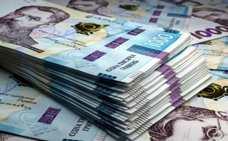 Нові мфо 2026 - отримати швидкий кредит