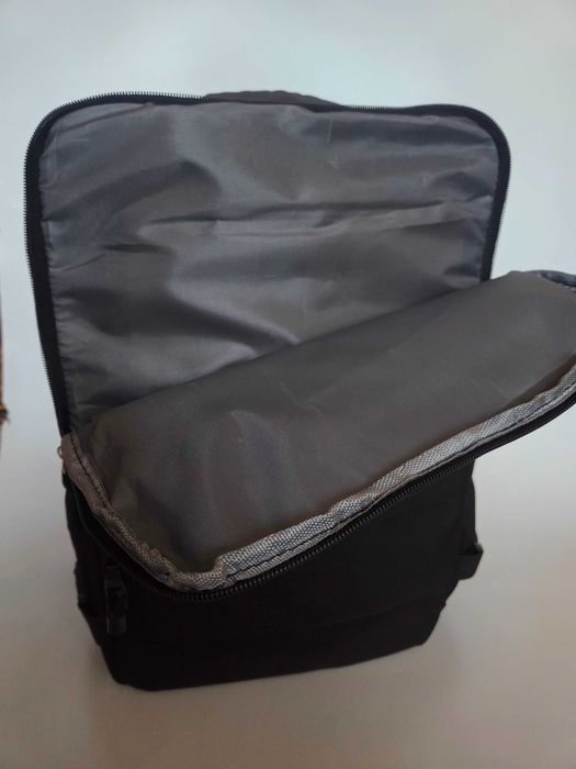 Рюкзак для подорожей