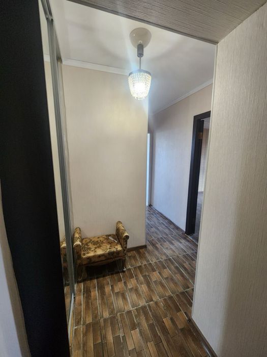 2х к.из.кв.в пешей доступности ст.м. 23Августа ( 8 мин. )Старт-29750 $