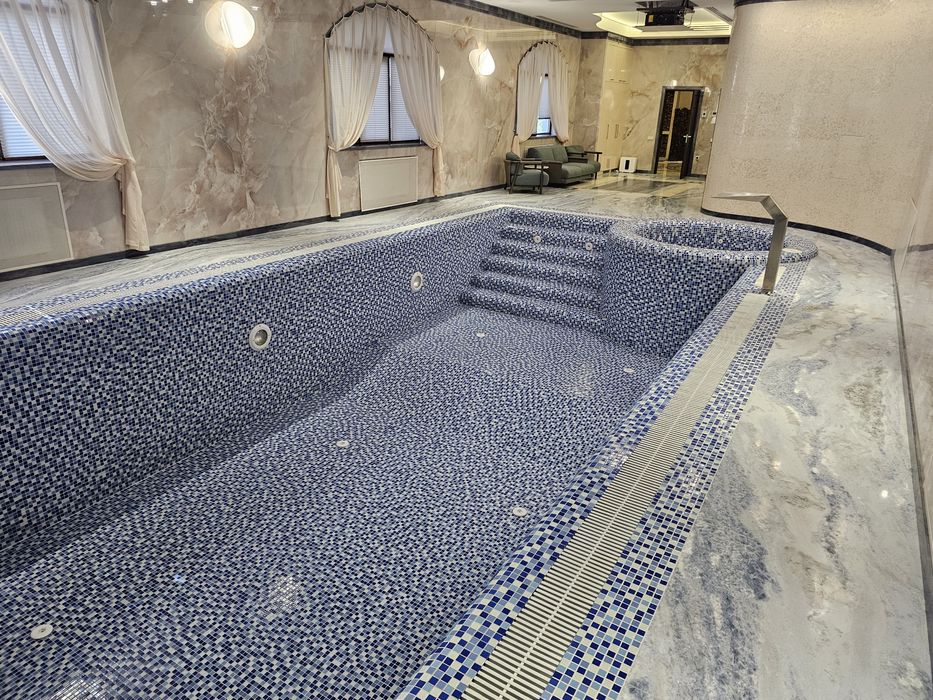 House by the address st. Bandery Stepana (area 900 m²) - Atlanta.ua - photo 10