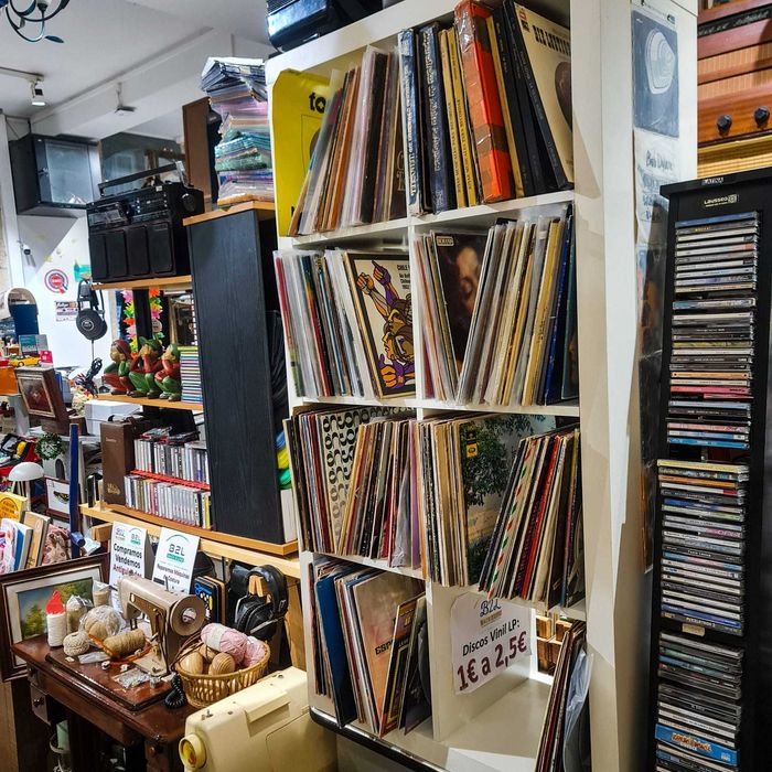 Chile Vencerá! – An Anthology of Chilean New Song (1962–1973)