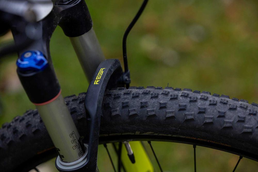 Specialized Stumpjumper HT 29 L – Reba RL, XT/SLX, Polska dystrybucja