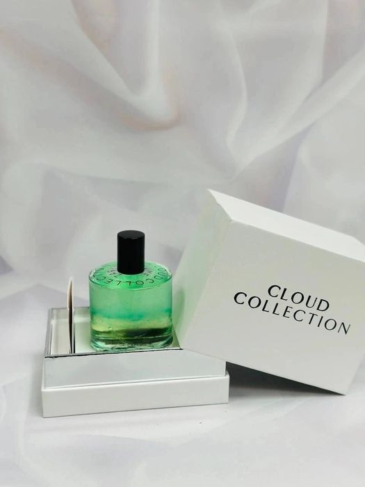 Cloud Collection No.2 Парфум