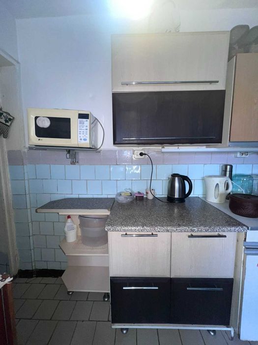 42742 Продаж кімнати в гуртожитку , нормальний стан