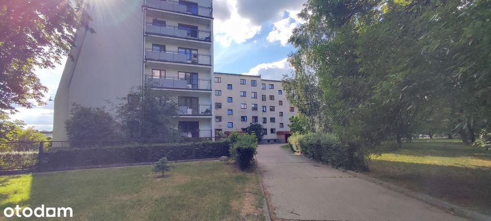 Syreny Wola Bezpośrednio