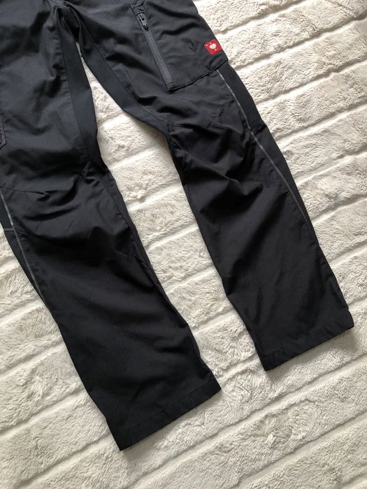 Engelbert Strauss (S/M) 38 Ladies workwear pants женские штаны робочие