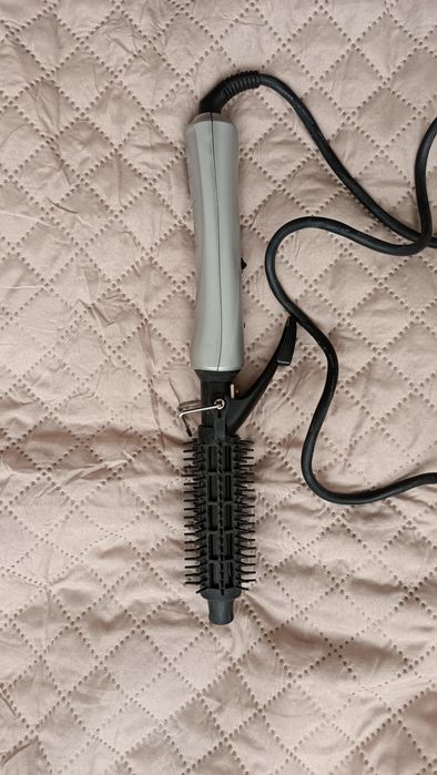 Lokówka Remington 19 mm