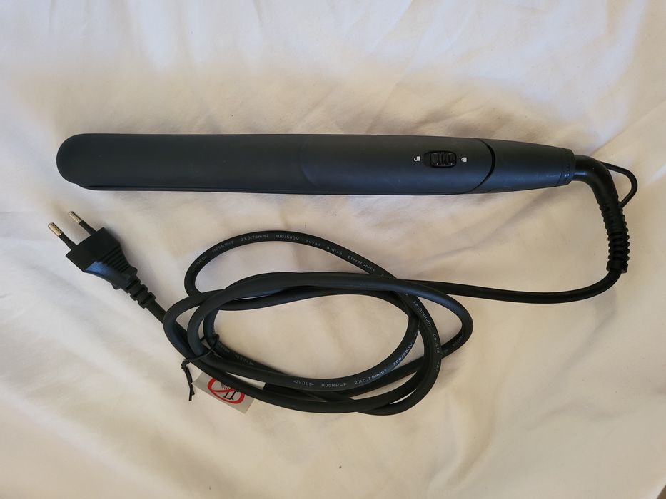 Alisador | Rowenta Express Style SF1810F0