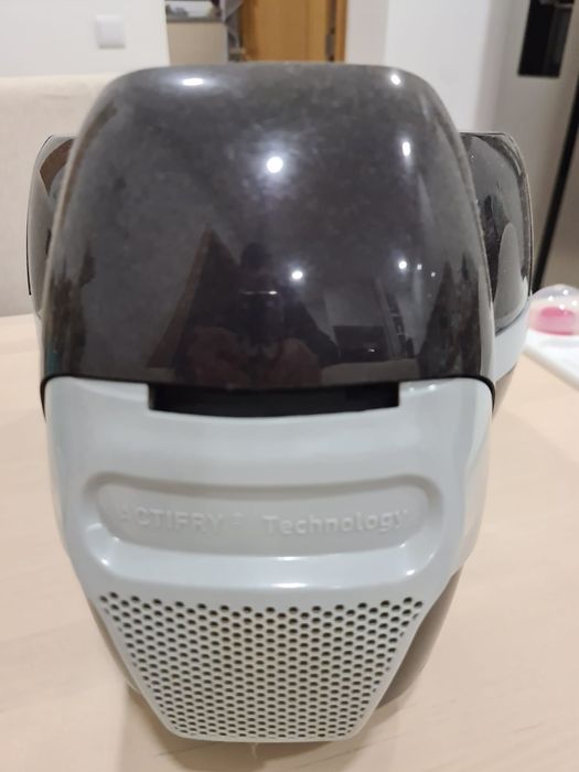 Vendo Air Fryer Tefal