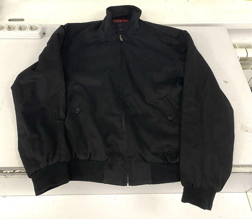 Спортивные штаны мамут карго mammut поставка вещей ральф лоурен реп