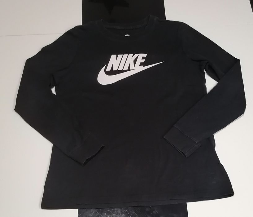 Bluzka Nike rozmiar S /M