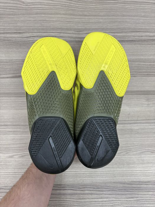 Кросівки Nike Zoom Metcon Turbo 2 оригінал _ Кроссовки noke metcon