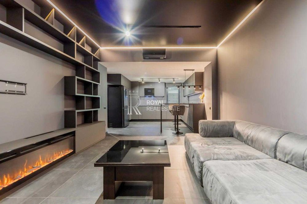 Дом по адресу ул. Вышгородская (площадь 206 м²) - Atlanta.ua - фото 5