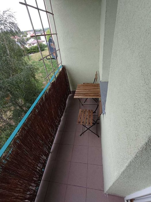 3 pokoje, Mława, bez pośredników