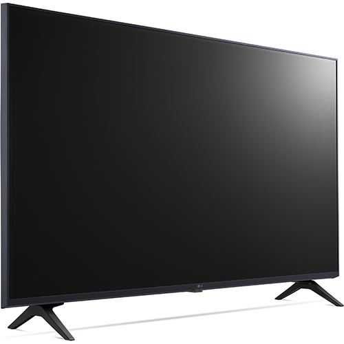 TV LG 43 polegadas