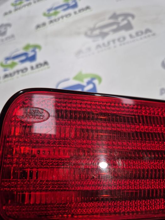 Farolim trás direito Land Rover Discovery 2 L318