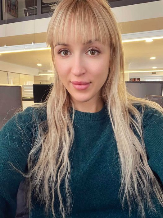 Masażystka wrocław