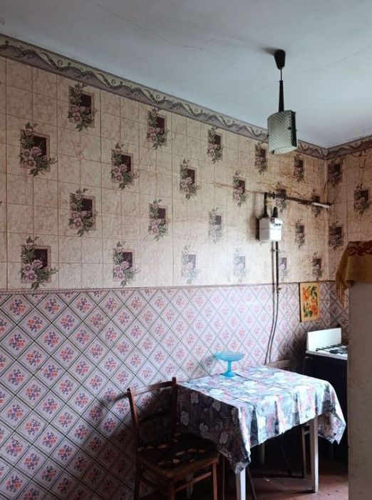 В продаже 2х комнатная квартира на улице Чиженка,НК