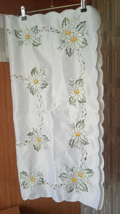 Скатертина  *80/80*
