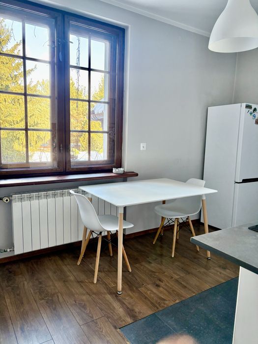 Ogromna willa na wynajem na doby 24 miejsca WIELKANOC