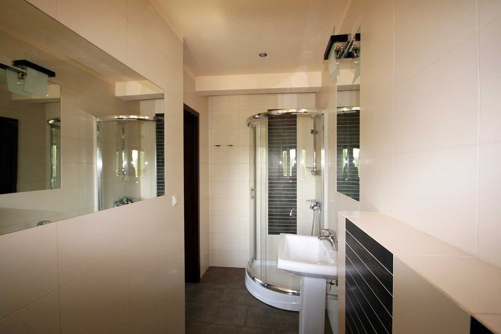 Ferie dla rodziny z dziećmi. Pokoje w górach: Ustroń, Wisła NAJTANIEJ