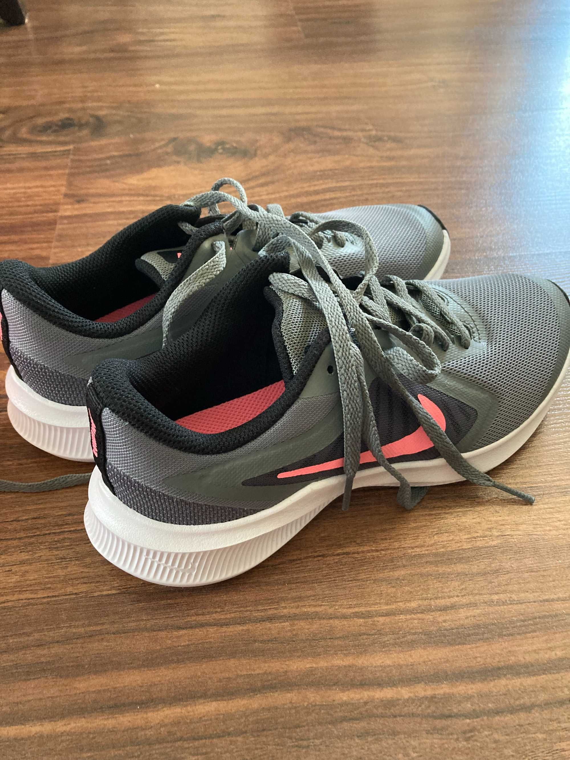 Nike downshifter 10 cena hotsell