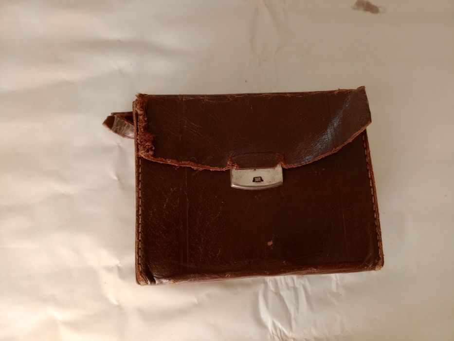 Kodak Box 620 camera64584888537217123