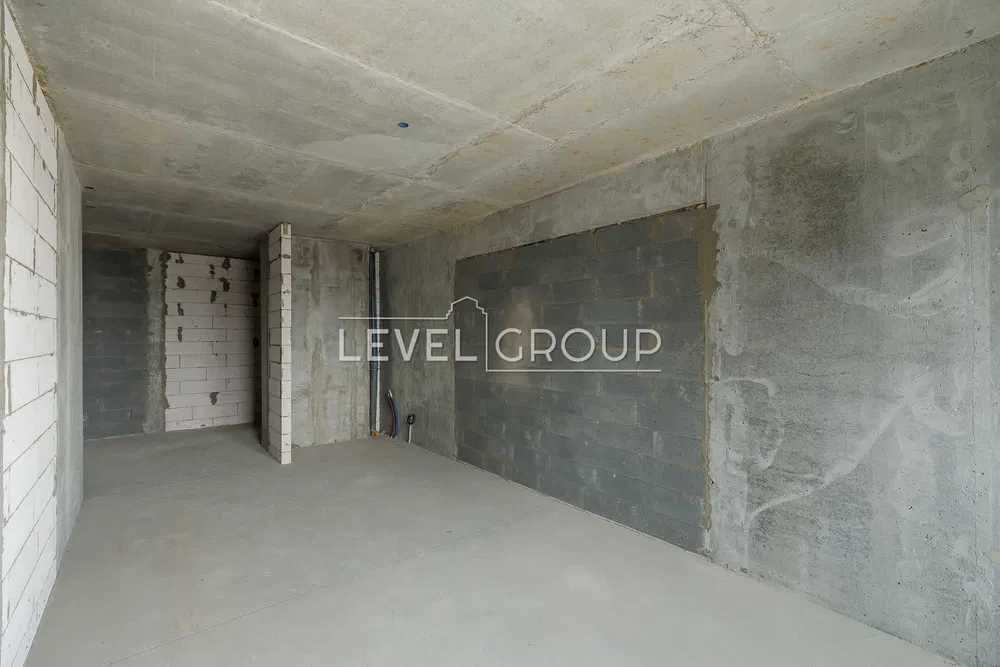 2-комнатная квартира по адресу (площадь 84 м²) - Atlanta.ua - фото 6