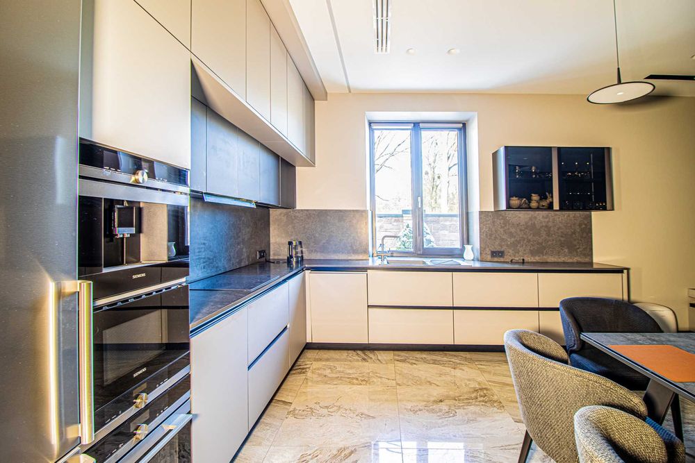 ‼️Продаж 2-поверхового котеджу в елітному селищі Park House‼️