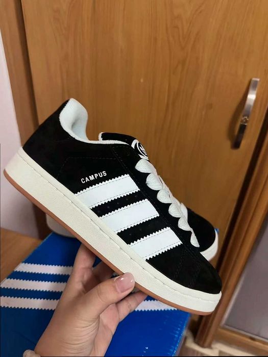 adidas Campus 00s R.42.5