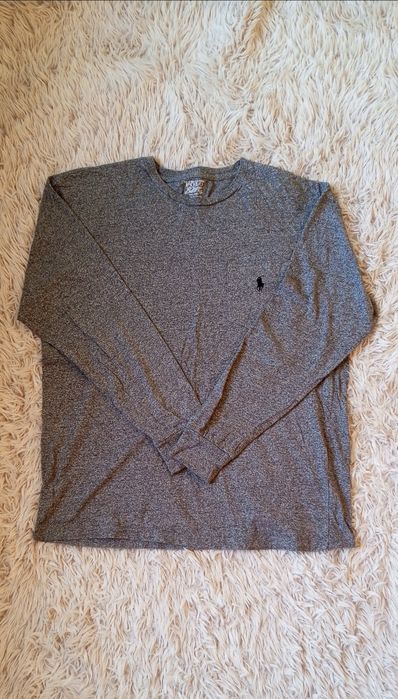 Лонгслів Ralph Lauren