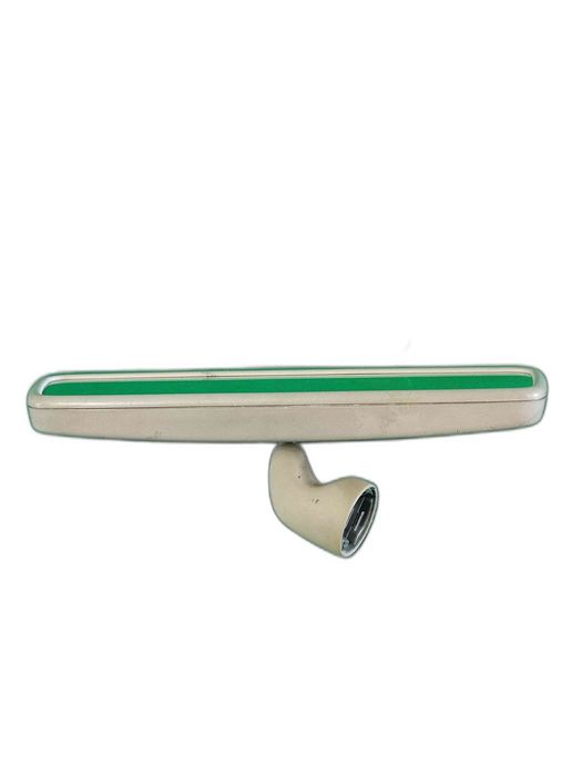 Espelho Retrovisor Interior VW PASSAT B5.5 1.9 TDI (96 kW / 130 cv) [11.2000 - 05.2005]