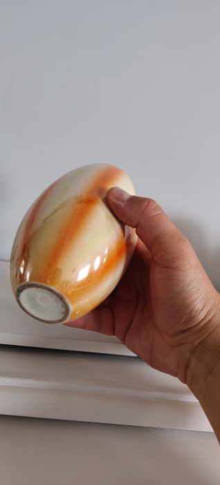 Wazon ceramiczny