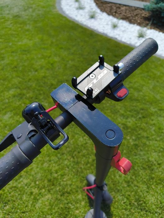 Xiaomi Mi Scooter Pro 2