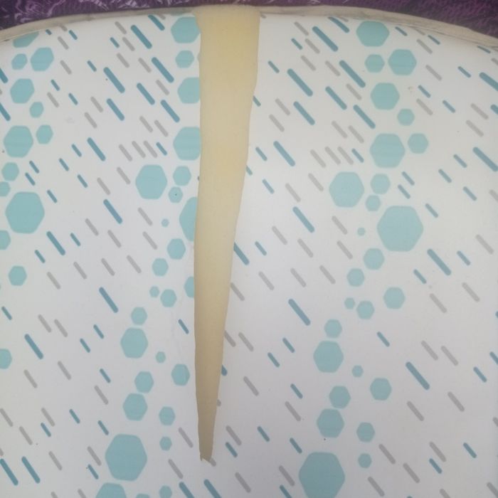 Ванночка пеленатор Chicco