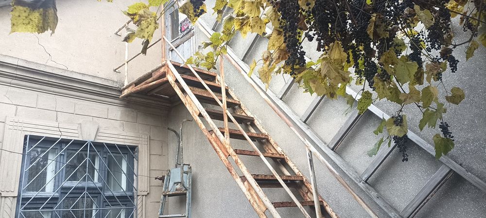 Срочно! Дом 100кв.м.,В/У,-25000у.е.