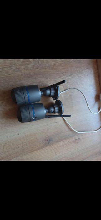 Kamera CCTV Kamera CCTV