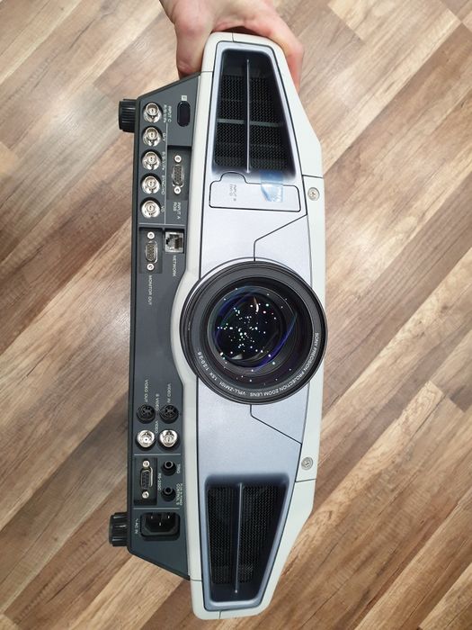 Projektor Sony VPL-FX52