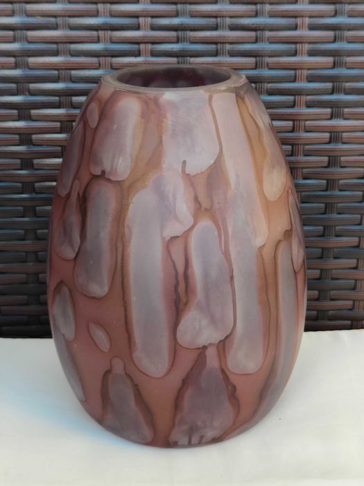 Jarra | Pasta de Vidro | Gallo Design | Germany