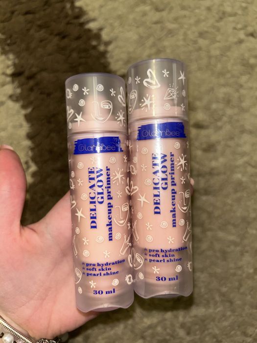 Продам 2 праймери за ціною одного