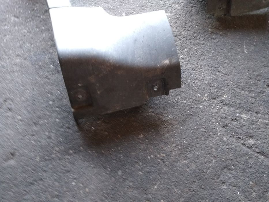 Listwa błotnika przód lewa ford Kuga mk1 oryginał