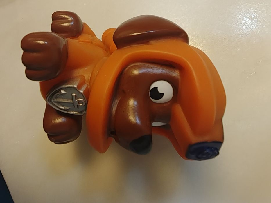 Brinquedos de banho usados baratos