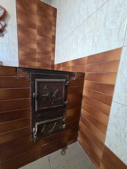 Продам будинок Київська обл Васильківський р-н с Кодаки вул. Гоголя 12