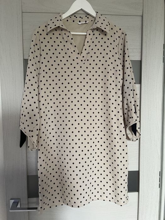 Сукня жіноча