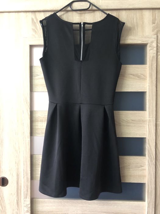 Sukienka rozmiar 40-42