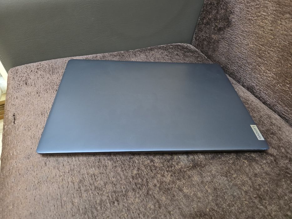 Lenovo IdeaPad 3 17ITL6 Intel Core i3
