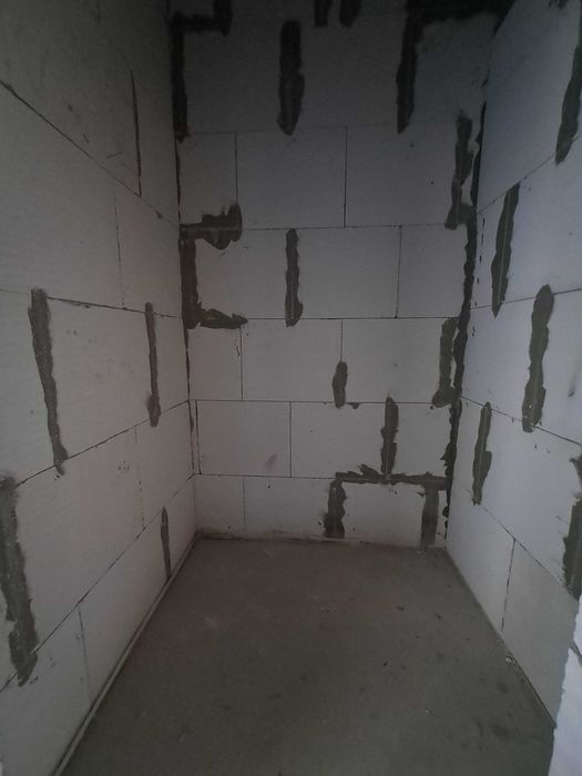 1-кімнатна квартира за адресою вул. Спортивна (площа 35 м²) - Atlanta.ua - фото 9