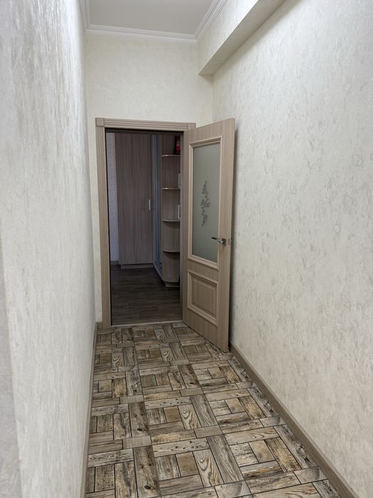 Продам 2 комнатную квартиру 70м2, ЖК Оливия