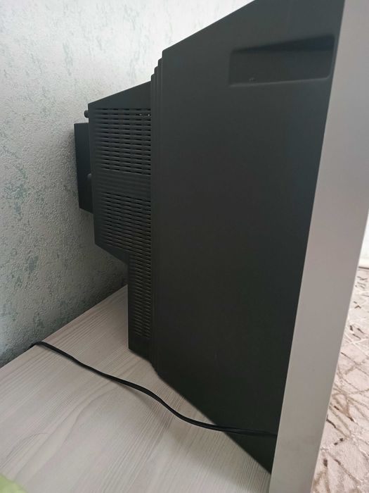 Продается телевизор