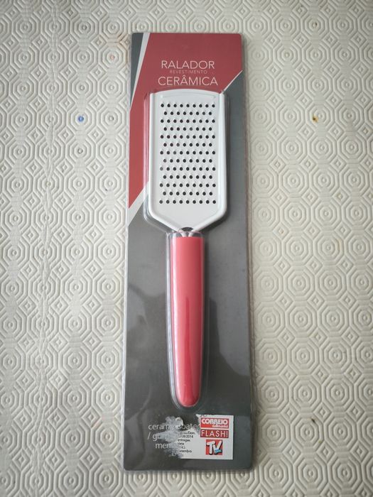 Kitchen Utensil Set64730020399235122